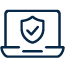 BrokersIcons-Cyber