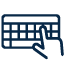 BrokersIcons-DataEntry