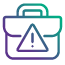 BrokersIcons-PublicLiabilityBizPack