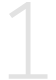 About Us Number Icons-1