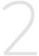 About Us Number Icons-2