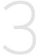 About Us Number Icons-3