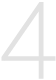 About Us Number Icons-4
