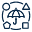 Brokers eDM icons_Multiple products