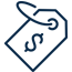 icon3