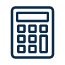 Brokers Industry icons_Accounting-Tax