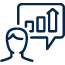 Brokers Industry icons_ManagementConsult
