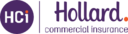 hollard-hci-logo