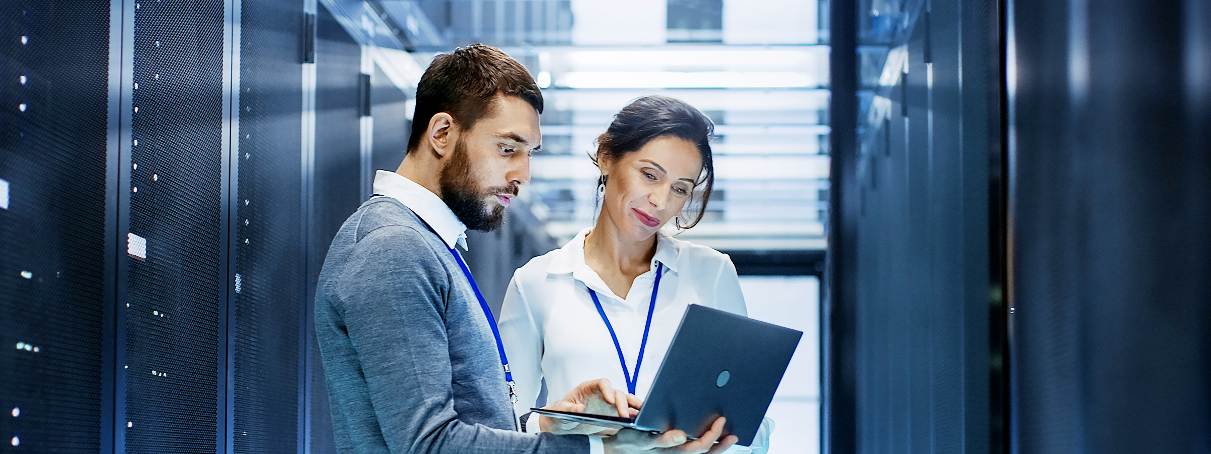 brokers underinsurance