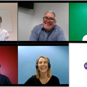 Running a Successful Brokerage – Insights from Industry Leaders