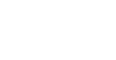 AIG-Logo