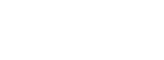 QBE-logo