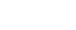 Vero-logo