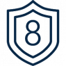 EC-Icons-Midnight-Blue_12 EC-Icons-Midnight-Blue_12