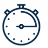 EC-Icons-Midnight-Blue_13 EC-Icons-Midnight-Blue_13