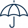 EC-Icons-Midnight-Blue_8 EC-Icons-Midnight-Blue_8