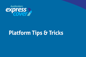 Platform T&T Thumbnail