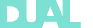Dual_logo_Blue_No_Tagline-300x91
