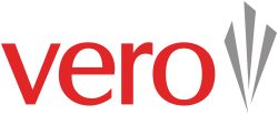 Vero_Insurance_logo.svg