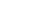BHSI logo