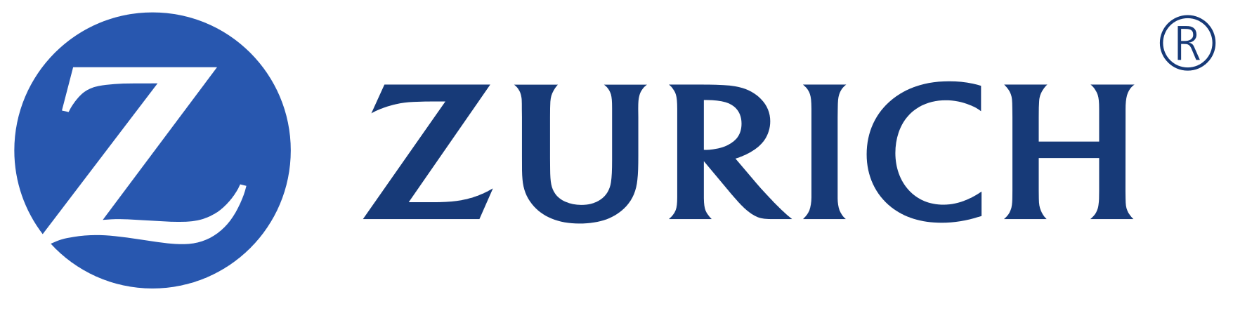 Zurich logo